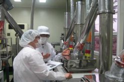 Food Manufacturer: How To Ensure Your Production Processes Remain Sanitary