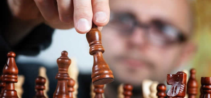 How to Avoid Losing Good Employees to Your Competitors