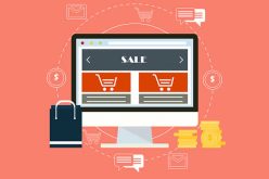 Going Online: How to Establish an Online Storefront and Generate Sales Right Away