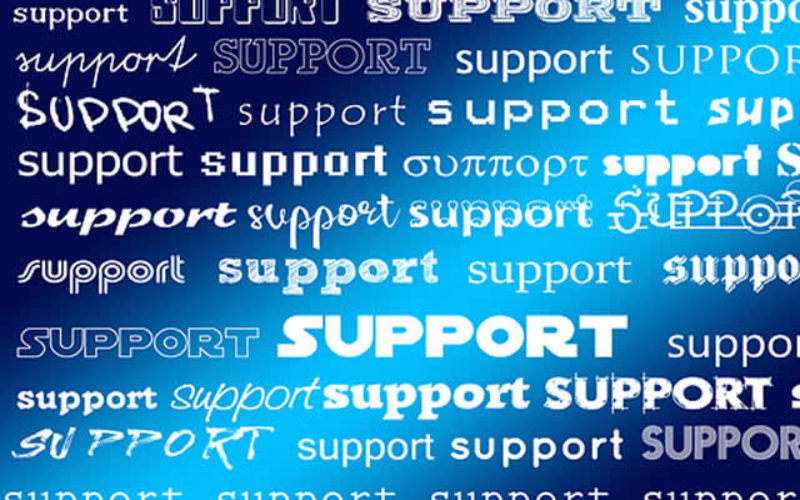 Want to See Success in the Workplace? Give Your Employees Incentives