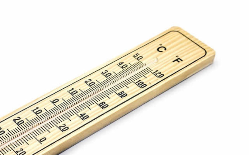 Temperature Wars: 3 Tips For Keeping Your Employees Happy