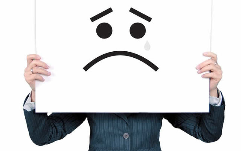 Tips to Avoid Ruining Your Business