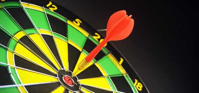 Essential Skills Every Startup Founder and CEO Must Have