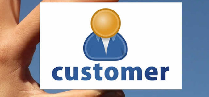 Consumer Mind: What Customers Really Want From Your Business