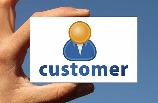 Consumer Mind: What Customers Really Want From Your Business - Business ...