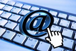 5 Ways to Boost Your Email Marketing Subscribers