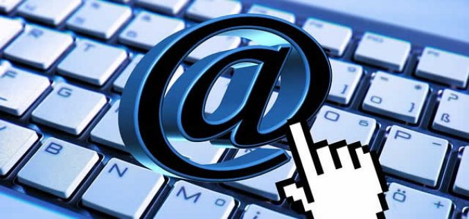 5 Ways to Boost Your Email Marketing Subscribers