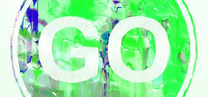 Going Green: 4 Ways Your Business Can Be More Eco-Friendly