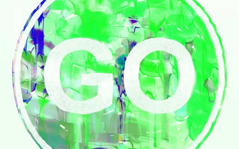 Going Green: 4 Ways Your Business Can Be More Eco-Friendly