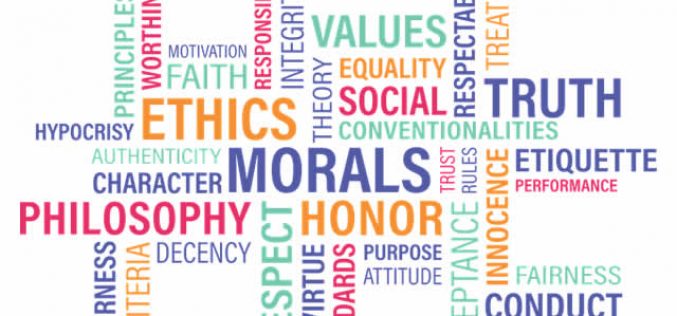 Positive Employee: 4 Ways to Raise Morale in the Workplace