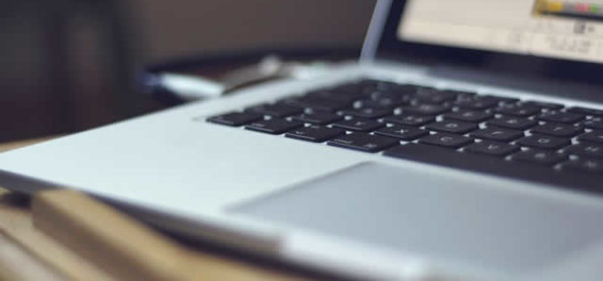 Brand Power: 4 Keys to Controlling Your Company’s Online Reputation