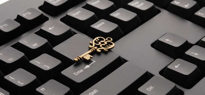 Better Ways to Protect Your Business Legally