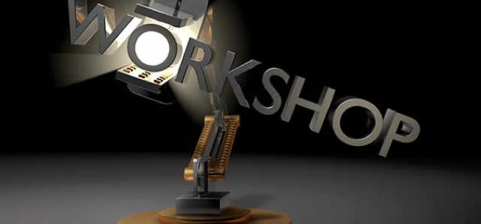 Best Ideas to Help Small Businesses Maximize Their Time and Space