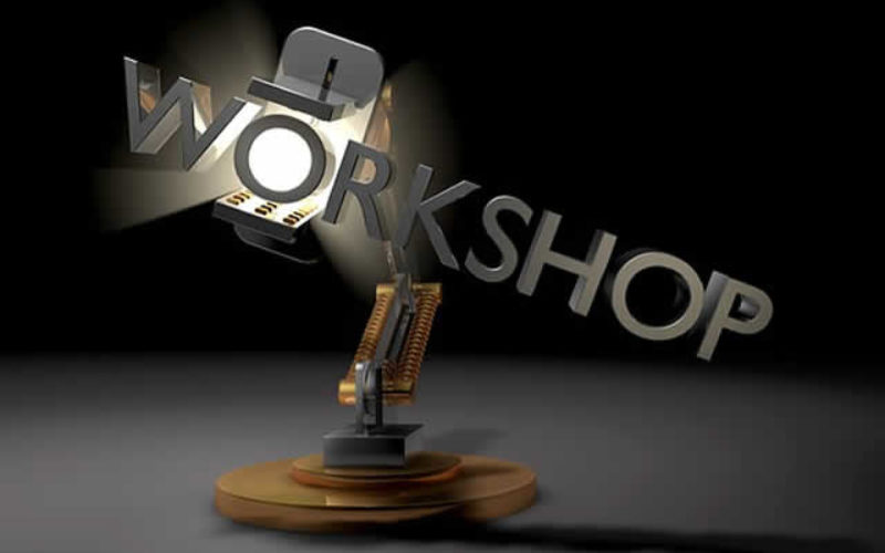 Best Ideas to Help Small Businesses Maximize Their Time and Space