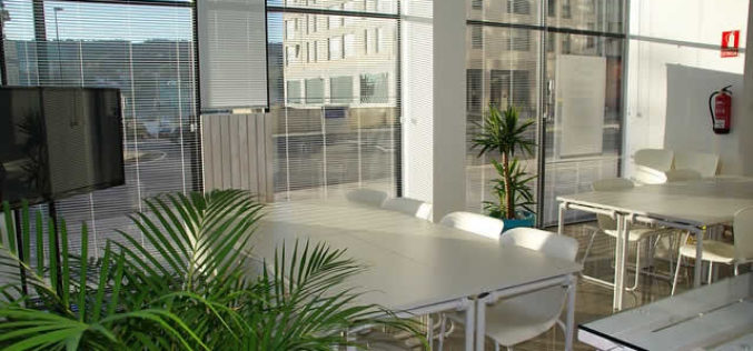 Commercial Space Rental: Finding The Right Fit For Your Business