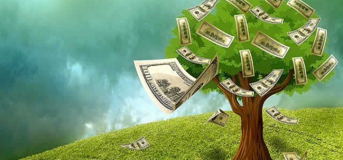 How to Build a More Valuable Business