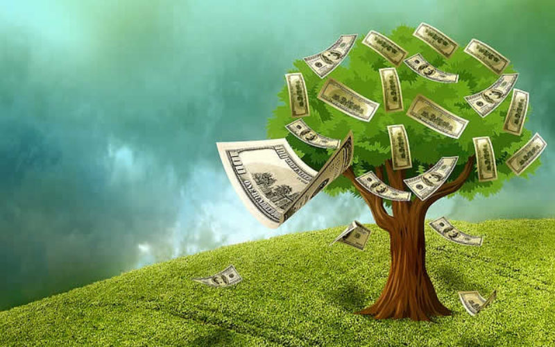 How to Build a More Valuable Business