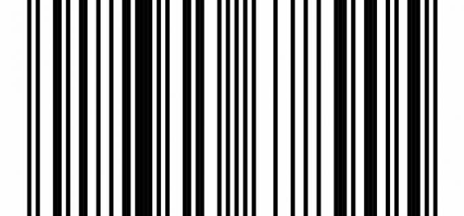 Successful Budgeting: How To Organize Your Inventory On A Budget