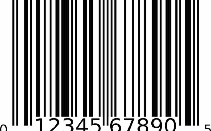 Successful Budgeting: How To Organize Your Inventory On A Budget