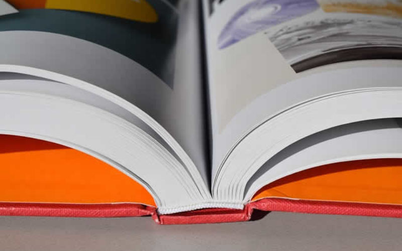 Understanding the Value of an MBA Degree for Business Owners