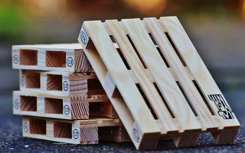 Increase Your Profit by Improving Business Logistics