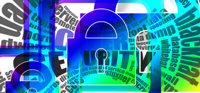 Protect Your Company from Third-Party Partner Risks with These 4 Protection Options