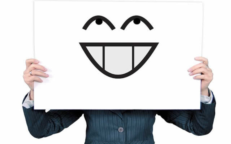 Is Your Appearance Impacting Your Business Career?