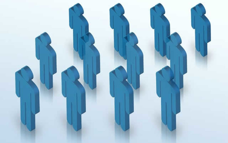 Does Your Business Really Have Your Employee’s Best Interest at Heart?