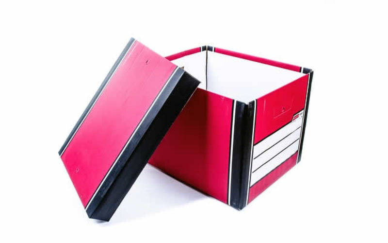 Growing Business? 3 Strategies To Ease The Transition Of Moving To A Bigger Building