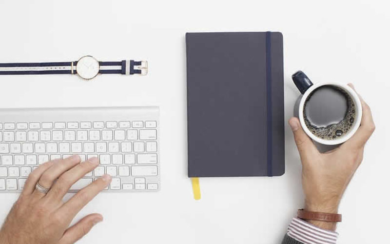 How To Reduce Your Business Overheads Smartly?