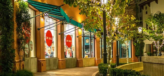 Beautify Your Business: How Can Yours Be Aesthetically Pleasing and Professional?