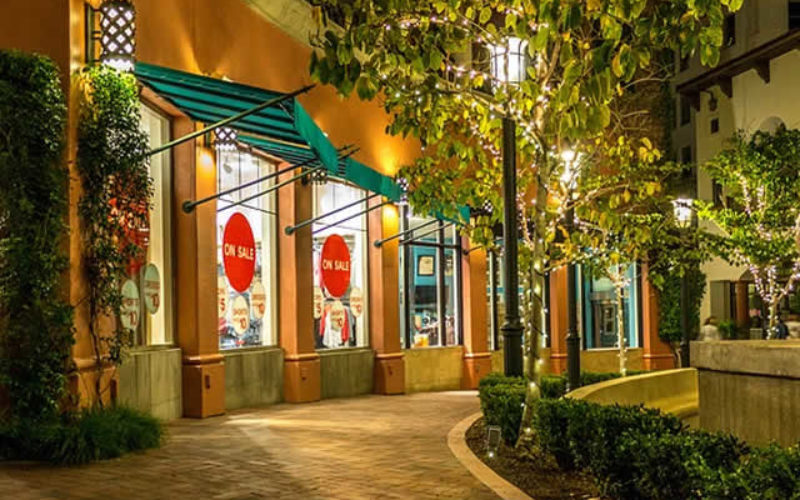 Beautify Your Business: How Can Yours Be Aesthetically Pleasing and Professional?