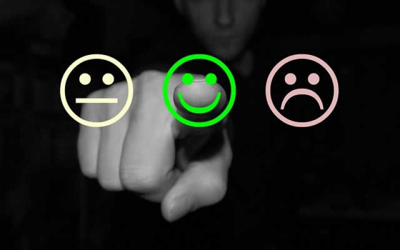 Online Reputation Management: Why Online Reviews Are So Important To Any Business Today