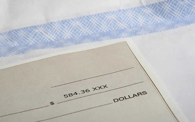 Severance Laws All New Employers Need to Know