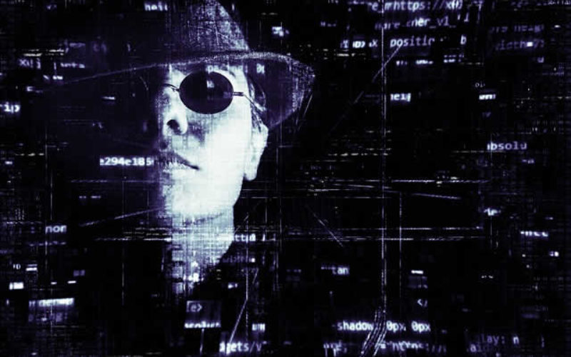 White Collar Crimes All Employers Should be Aware Of