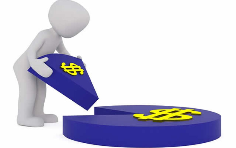 What Most Entrepreneurs Forget About Providing Benefits
