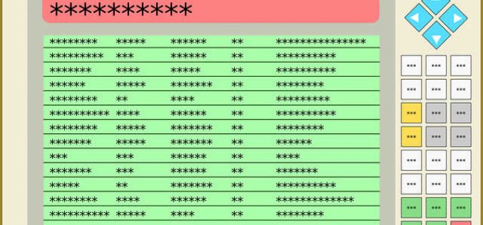 How Do Repair Shops Keep Their Inventory and Tools Organized?
