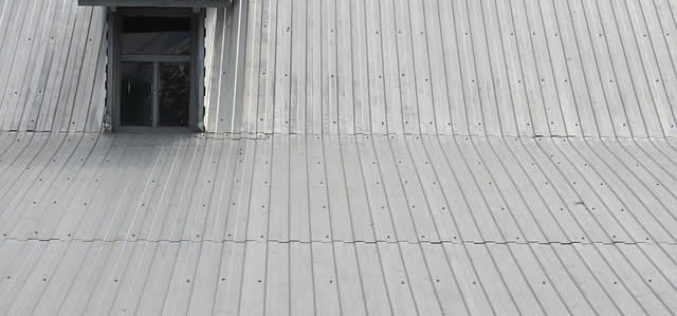 What You Need To Know About Safe Asbestos Removal?