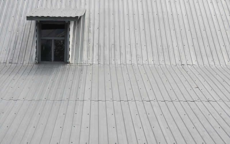 What You Need To Know About Safe Asbestos Removal?