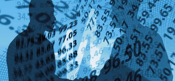 The Negotiation Table: How to Make The Best Deals with Your Business Partners