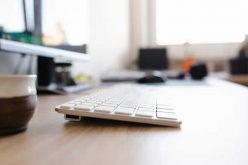 How Business Owners Can Design a Better Office Space for Everyone