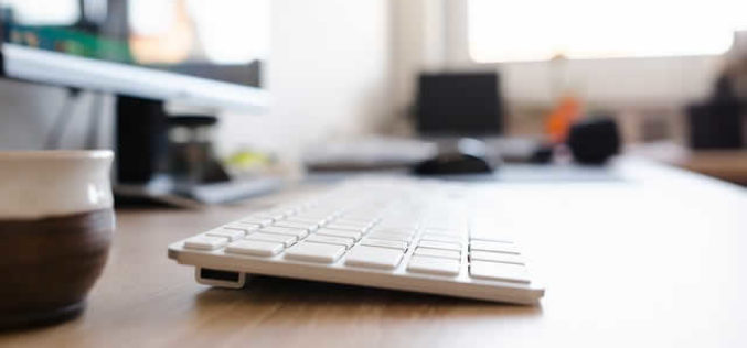 How Business Owners Can Design a Better Office Space for Everyone