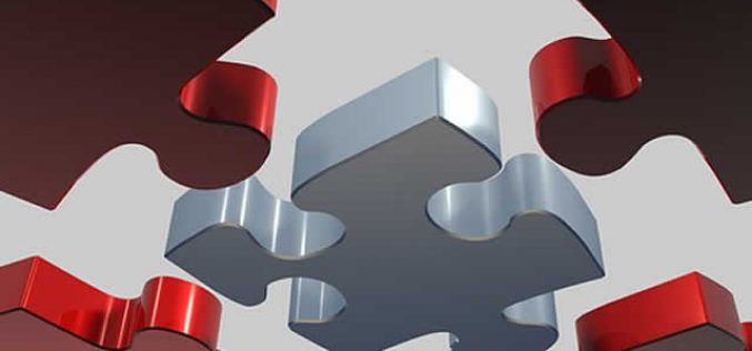 5 Ways for Small Businesses to Handle Day-to-Day Tasks