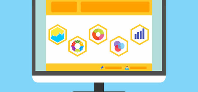 Top Mistakes to Avoid While Making a Website