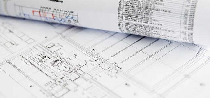 How to Successfully Build Your Business Property From the Ground Up