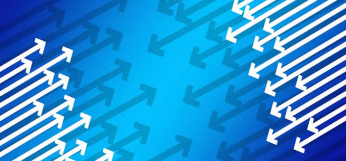 Saving Your Business: 5 Tips For Really Standing Out