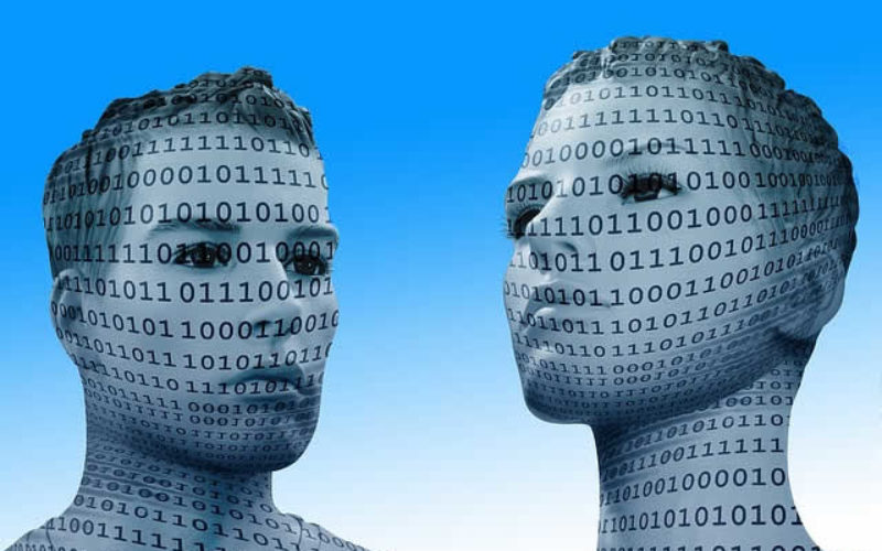 How to Build a Digital Marketing Strategy That Has a Great ROI