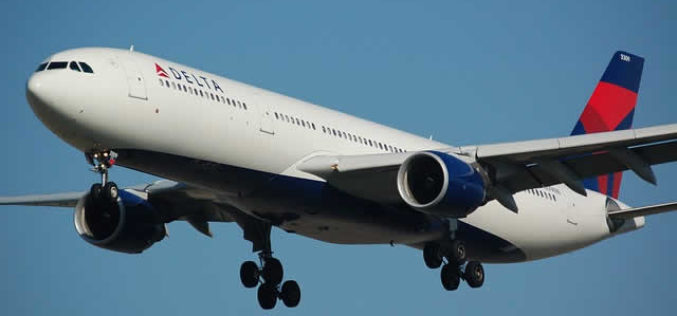 Business Executives Flying In? 3 Easy Ways To Make A Great First Impression