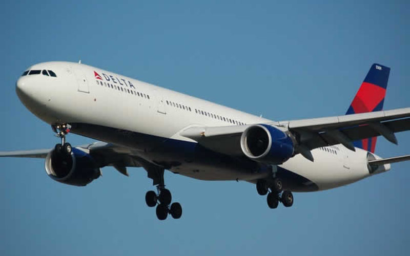 Business Executives Flying In? 3 Easy Ways To Make A Great First Impression