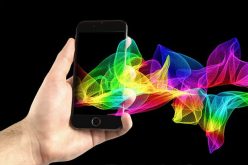 Is Your Business Losing Money? Mobile Mechanics to the Rescue!
